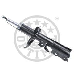 Амортизатор HYUNDAI: i20 (PB  PBT) a-3187gr