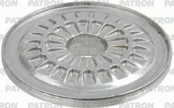 Тарелка пружины PSE40844