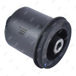Опора задней балки OPEL CORSA D 06- BH41003