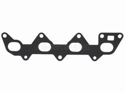 Прокладка впускного коллектора  TOYOTA COROLLA/SPRINTER 4A-FE/5A FE -92