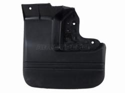 Брызговик Mitsubishi Pajero 91-97 / Montero 91-99 (Спереди/ Справа/ Под расширитель)