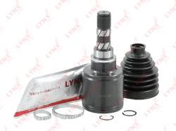 Шрус CHERY TIGGO 7 6MT 21- внутр.прав. CI-1275