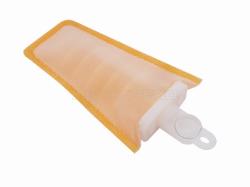 Фильтр топливный грубой очистки (сетка) TOYOTA CAMRY GRACIA 96-01