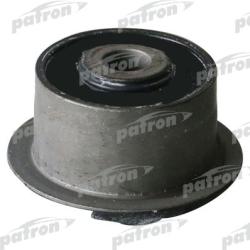 Сайлентблок рессоры PSE11065
