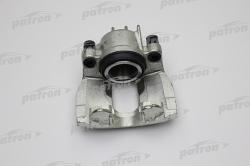 PBRC602 Суппорт тормозной
