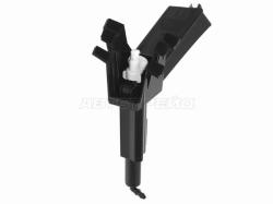 Омыватель фары Nissan Qashqai 13-19 (Слева)