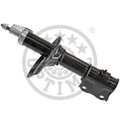 Амортизатор MITSUBISHI: LANCER Kombi (CS_W)  LANCER Stufenheck (CS_A  CT0) a-3691g