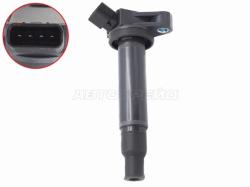 Катушка зажигания TOYOTA 1JZ-FSE/JZX110 00-/JCG1# 01- (6)