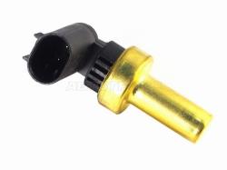 Датчик температуры охлаждающей жидкости OPEL Astra/Corsa/Vectra/Zafira 03-