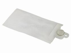 Фильтр топливный грубой очистки (сетка) SUZUKI VITARA 91-98