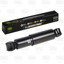 Амортизатор для прицепов Fruehauf, Trailor (475/320 20x55 20x55 O/O) (AH 80615)