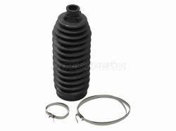 Пыльник рулевой рейки NISSAN X-TRAIL 00-07/INFINITI FX35/45 02-08 LH=RH