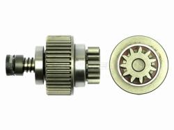 Бендикс Nissan Patrol 87-10 / Terrano 86-02 / Ford Maverick 93-00 / Nissan Atlas F 82-07 / Atlas H 8