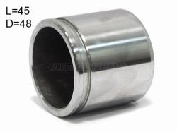 Поршень тормозного суппорта суппорта RR NISSAN PATROL Y62