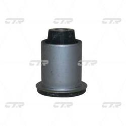 Сайлентблок рычага MITSUBISHI GV0368 cvm-18