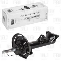 Амортизатор для а/м Mercedes C (W204) (07-) (стойка) перед. лев./прав. (AG 15062)