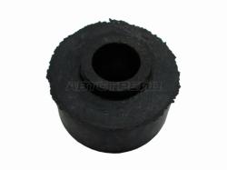 Втулка линка заднего стабилизатора HYUNDAI ACCENT/SONATA 01-12