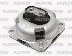 PSE30028 Опора КПП