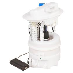 STARTVOLT SFM 0140 Модуль топливного насоса для автомобилей Лада XRay (15-)/Largus (12-) 1.6i