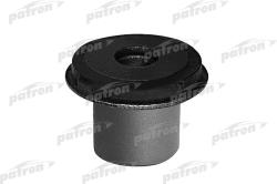 Сайлентблок рулевой рейки PSE10128