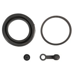 TRIALLI RCF 190663 Ремкомплект суппорта для автомобилей Toyota Land Cruiser 200 (07-) задний d=45мм