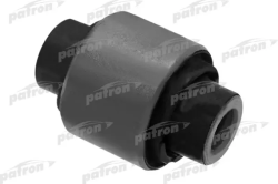 Сайлентблок задней тяги PSE10394