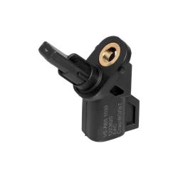 STARTVOLT VS-ABS 1039 Датчик ABS для автомобилей Ford Focus II (04-)/Focus III (10-)/Mazda 3 (03-) переднего левого/правого колеса