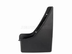 Брызговик Cadillac SRX 09-17 (Сзади/ Справа)