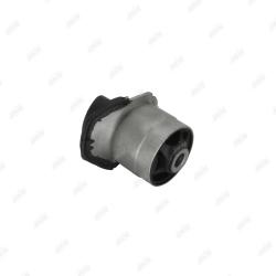 Сайлентблок задней балки TOYOTA YARIS 99-05 BH21268