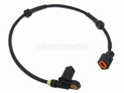 Датчик ABS RR FORD GALAXY  95-06 LH/RH