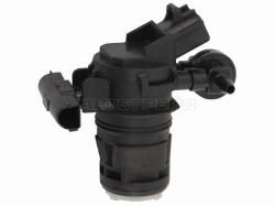 Мотор омывателя лобового стекла MAZDA CX-5 12-/MAZDA 3 08-/MAZDA 5 10-