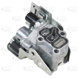 Клапан эл. рег. фаз ГРМ для а/м Honda Accord VII (03-)/CR-V III (07-) 2.0i/2.4i впуск. (SVC 2300)