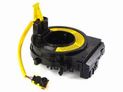 Шлейф подрулевой KIA RIO/HYUNDAI ACCENT/SOLARIS 10-