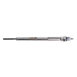 STARTVOLT GLSP 003 Свеча накаливания для автомобилей Mitsubishi L200 (06-) 2.5D/Pajero IV (09-) 3.2D