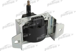 PCI1085 Катушка зажигания