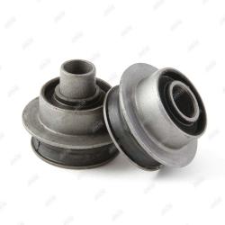 Сайлентблок рычага TOYOTA CROWN/LEXUS IS/GS 03-08 пер.подв. BH21155