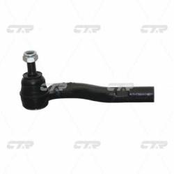 Наконечник рулевой тяги TOYOTA Liteace 1999 - 2007 cet-176