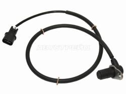 Датчик ABS RR MITSUBISHI PAJERO/MONTERO V6#W/V7#W 99-06 RH