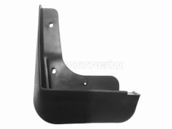 Брызговик Kia K5 19-24 (Спереди/ Слева)