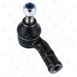 Наконечник р/т AUDI A3/VW GOLF IV/BORA/SKODA OCTAVIA 01/98- прав. ET33012R