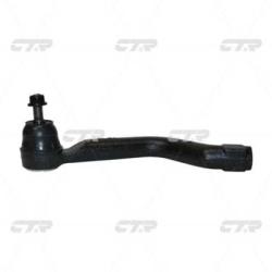 Наконечник рулевой тяги NISSAN Qashqai 2013 - cen-152l