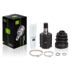 TRIALLI GO 1811 ШРУС внутренний для автомобилей VW Polo Sedan (10-) 1.6i (110Hp) AT
