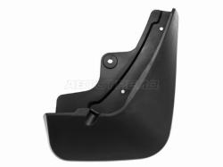 Брызговик Land Rover Range Rover Evoque 18-23 (Спереди/ Справа)