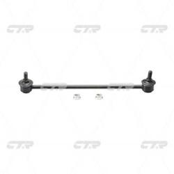 Стойка стабилизатора HONDA Jazz / Fit 2002 - 2008 clho-59