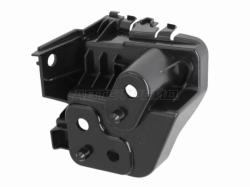 Крепление бампера TANK 500 21- (Сзади/ Слева)