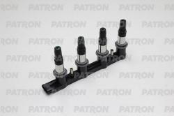 PCI1373 Катушка зажигания