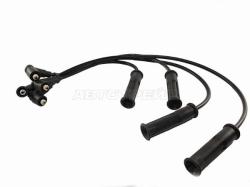 Провода высоковольтные RENAULT LOGAN/LADA LARGUS K7M/K7J