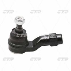 Наконечник рулевой тяги MAZDA Bongo 1999 - / NISSAN Vanette 1999 - cen-137
