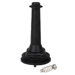 STARTVOLT STC 1060 Наконечник катушки зажигания для автомобилей Volvo S60 (00-)/S80 (98-)/XC90 (02-)
