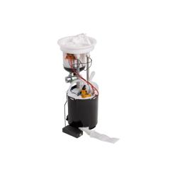 STARTVOLT SFM 1080 Модуль топливного насоса для автомобилей Ford Mondeo IV (07-) 1.6Ti/2.0i/2.3i (смещенная крышка)